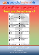 Rund um die Indianer_A.pdf